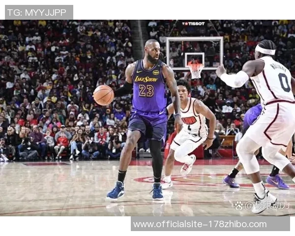 14号骑士与湖人激战正酣谁能在这场对决中笑到最后 14号骑士与湖人激战正酣谁能在这场对决中笑到最后