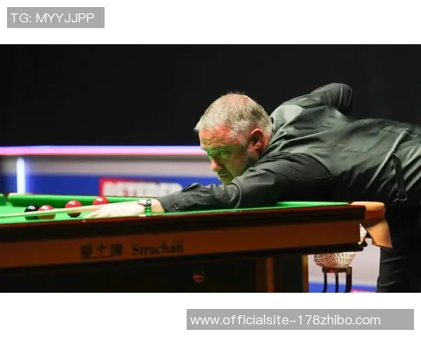 2014年塞尔比与怀特巅峰对决回顾赛场精彩瞬间与技术分析