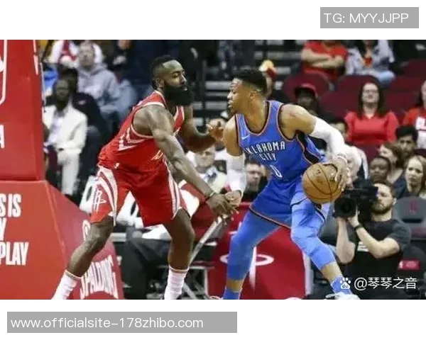 2016年勇士与太阳对决赛程回顾及精彩瞬间分析