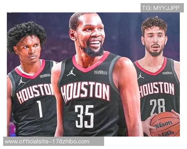 2019火箭与猛龙季前赛精彩回顾视频全程播放与分析