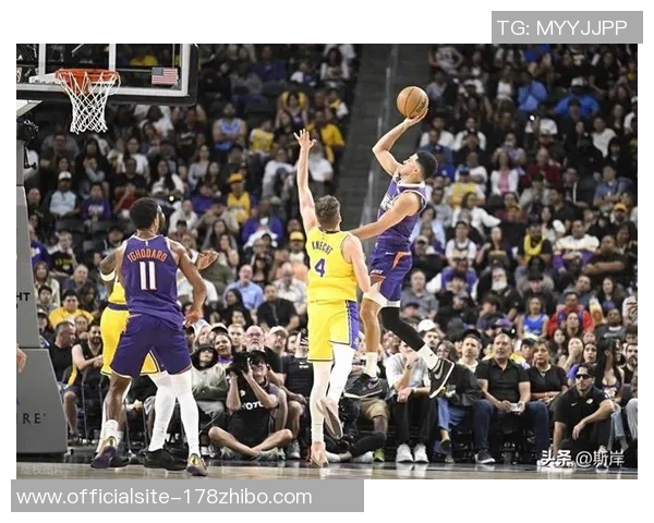 2019季前赛湖人与勇士精彩对决回顾及赛后分析