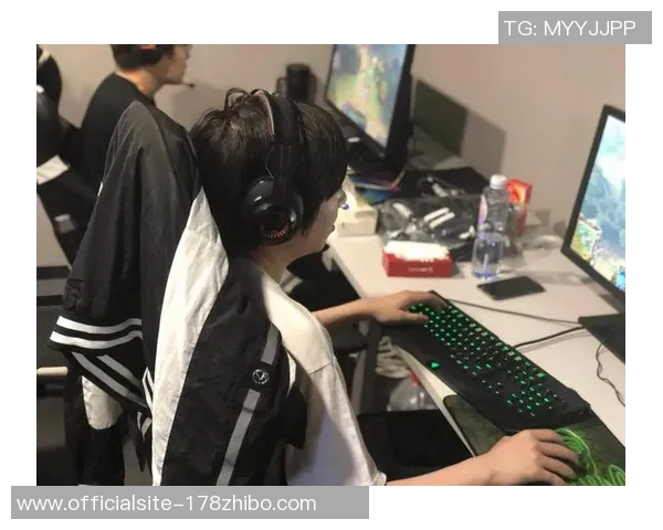 BLG战队崛起之路：从默默无闻到DOTA2顶尖强队的成长历程