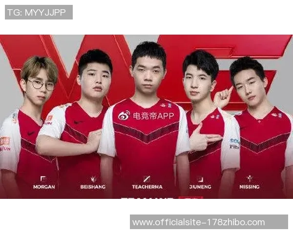 DOTA2技术新趋势TOP10分析TES团队表现卓越引领潮流