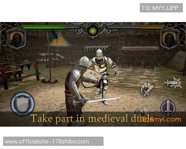 SK骑士与新时代的对决：传统与现代的碰撞与融合之路