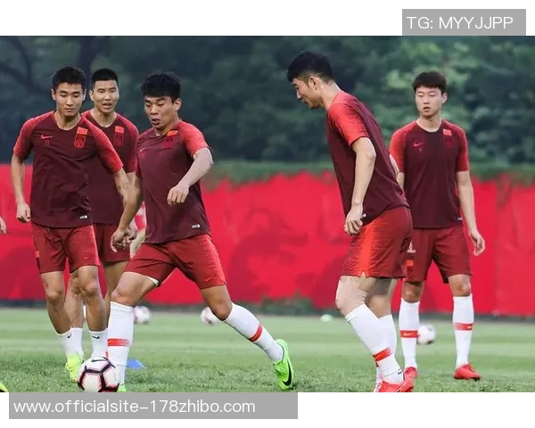 中国与关岛足球对决精彩回顾及比赛精彩瞬间全解析