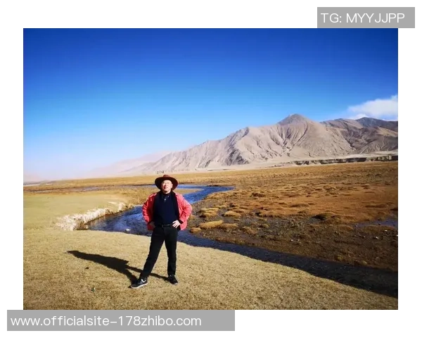 专访飞盘女神周静揭秘她成功背后的心路历程与训练秘诀