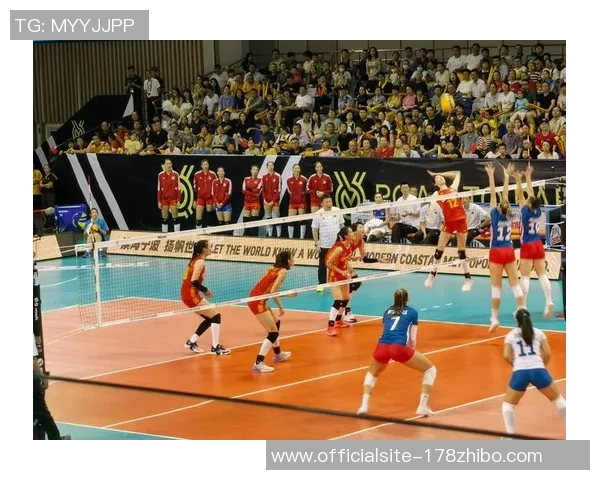 中国对阵捷克的精彩较量将在26号上演，期待两队的巅峰对决与精彩表现