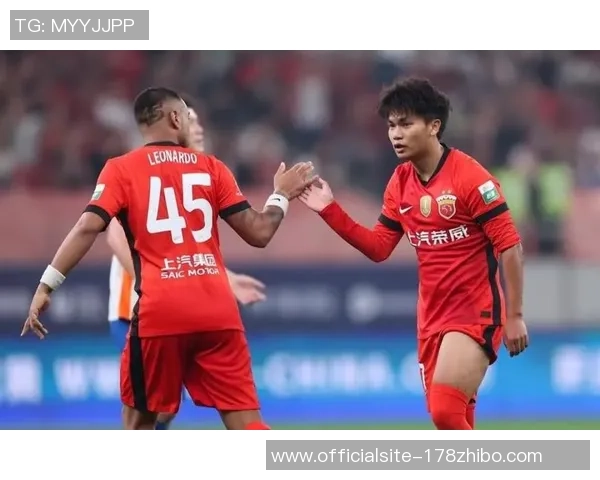 中超激战天海对决上海球队争夺荣耀与未来的关键之战