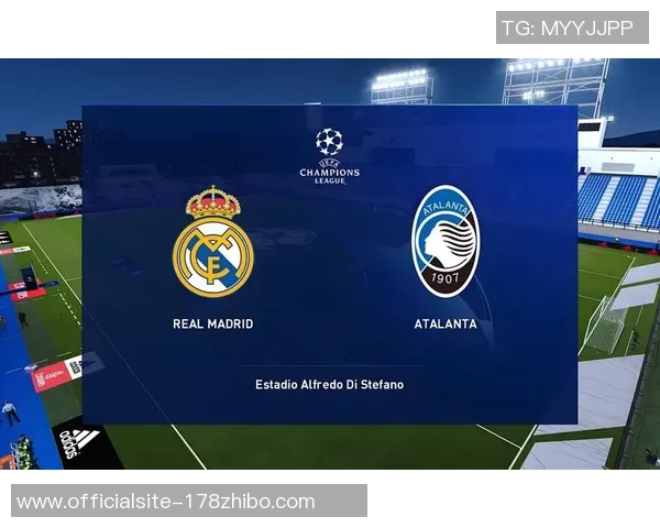 亚特兰大与海法精彩对决直播全程回顾与分析