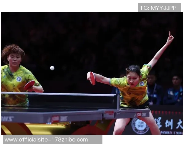 乒乓球力量榜单揭晓北京乒乓球队荣登第六名引关注