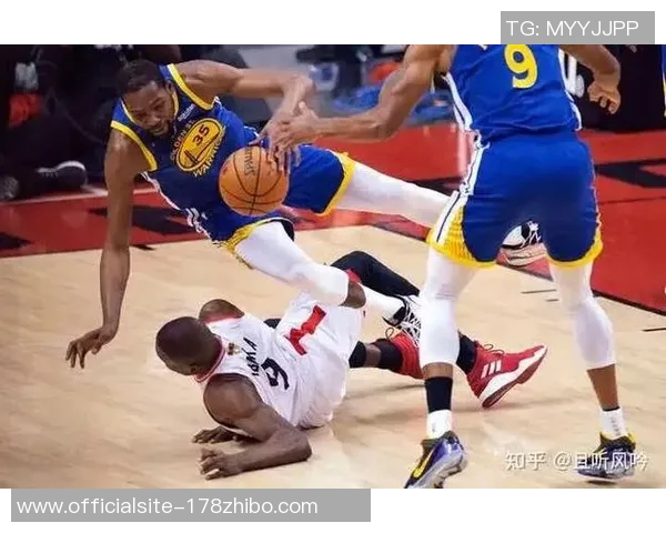 今日NBA猛龙对阵勇士精彩直播时间及观看方式全解析