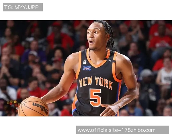 伊曼纽尔奎克利的崛起与未来展望：篮球天才的成长之路