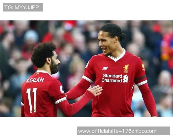 克洛普重申留任决心助力利物浦再战欧冠巅峰之路