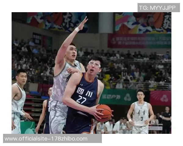 全运会篮球精彩回放辽宁对阵江苏的激烈对决全程回顾