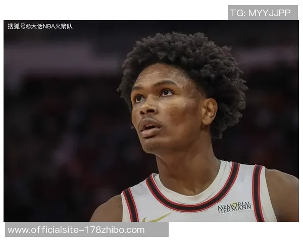 凯尔特人与火箭激战正酣2018年12月28日精彩回顾与分析