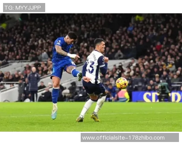 切尔西主场迎战南安普顿争夺英超积分巅峰对决即将上演