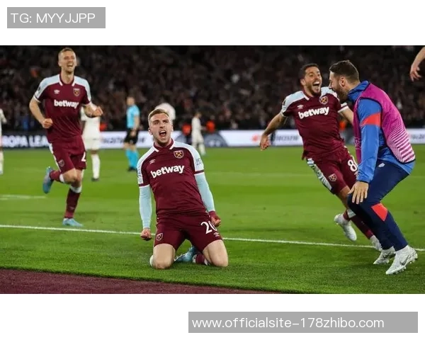 利物浦与利兹联对决分析球队状态战术及关键球员表现