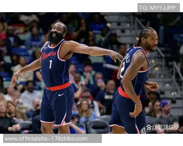 勇士与快船精彩对决1224比赛全程录像回顾与分析