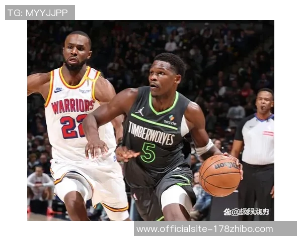 勇士对阵森林狼28场激战回顾与精彩瞬间分析