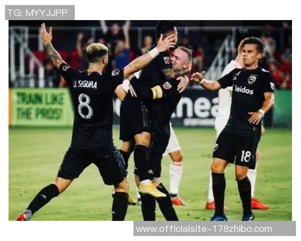 华盛顿与奥兰多比赛时间安排及相关信息详解