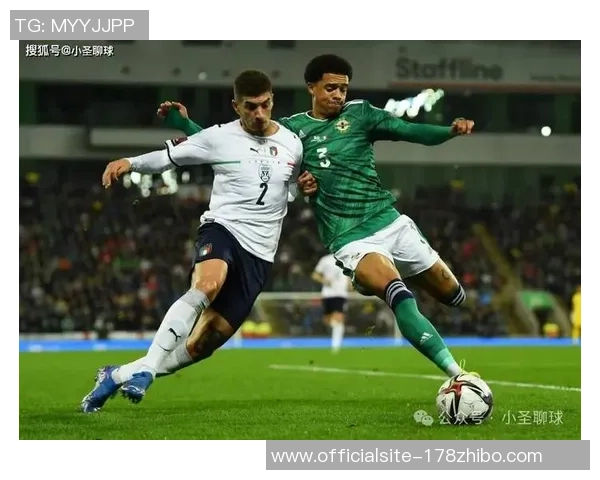 卢森堡与塞浦路斯的精彩对决分析及比赛前瞻