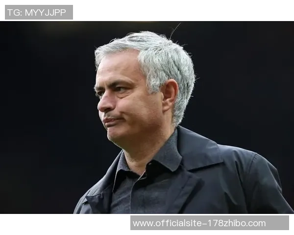 博格巴重返绿茵场展现风采球迷期待他带来新的辉煌时刻