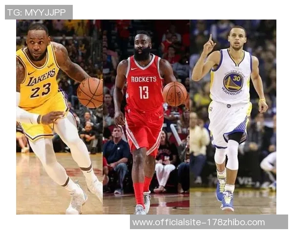 周五朗斯迎战尼姆期待精彩对决双方争夺宝贵积分的激烈较量