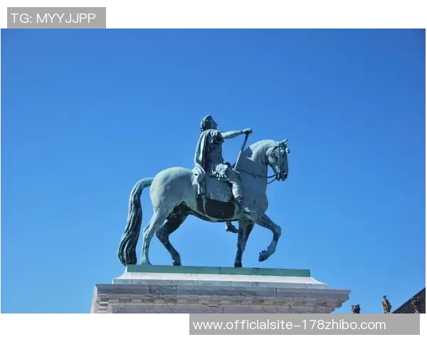 哈德森的魅力探索：揭示这座城市的历史文化与现代发展之美