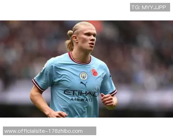 哥本哈根与阿尔堡的精彩对决揭示丹麦足球的魅力与竞争力