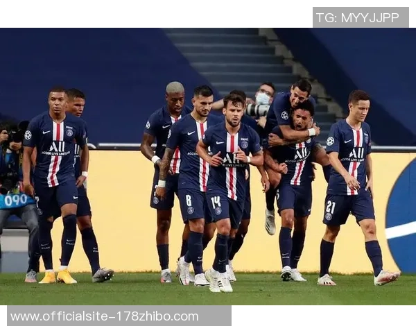 图卢兹与尼姆比赛前瞻分析及双方近期状态对比