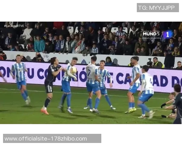 埃瓦尔与皇马激战正酣比分揭晓引发球迷热议