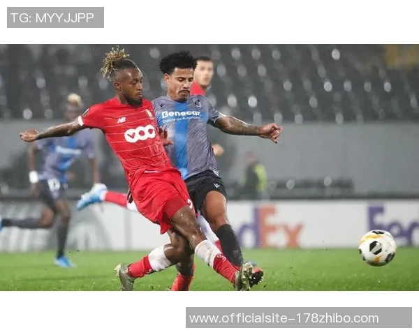 塞图巴尔与什队的精彩对决分析及比赛前瞻