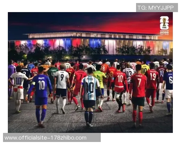 墨西哥与韩国国际友谊赛精彩对决展现足球魅力与文化交流