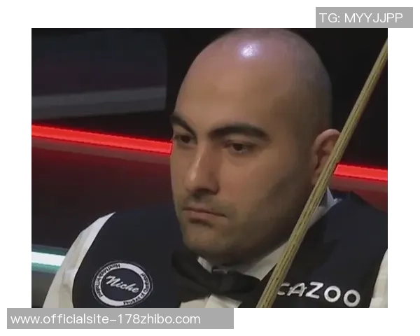 大坂樱花与东京FC激战正酣谁能在这场对决中笑到最后