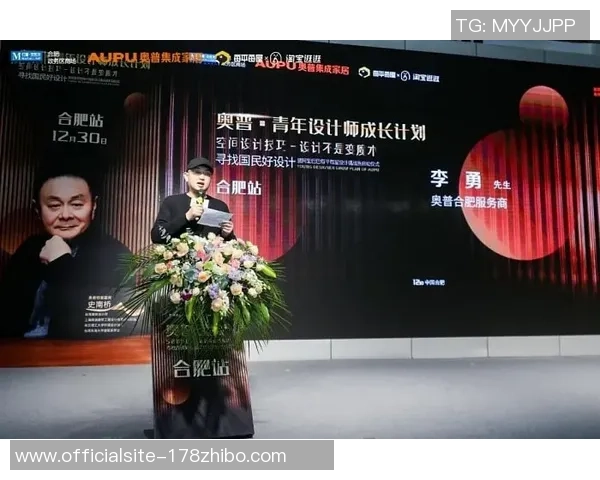 对话刘丽：回顾她在英雄联盟中的辉煌历程与成长故事