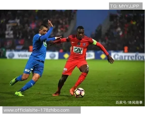 尼奥特与兰斯对决前瞻分析及双方近期状态评估