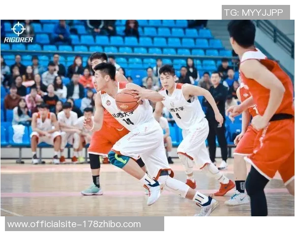 山西大学与西安交大学术对决探讨高等教育发展新趋势 山西大学与西安交大学术对决探讨高等教育发展新趋势