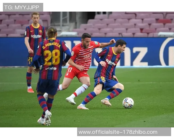 巴塞罗那与皇马历史性对决回顾一场震撼人心的1比7惨败