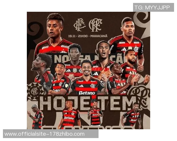 巴西国际与帕梅拉斯2019年精彩对决回顾与分析 巴西国际与帕梅拉斯2019年精彩对决回顾与分析