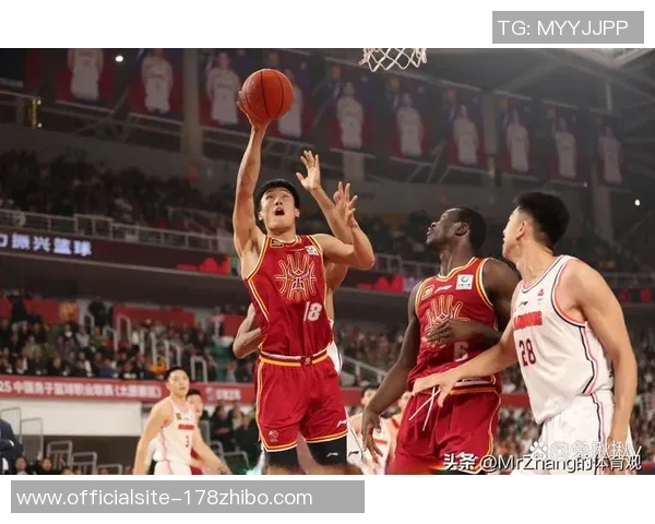 广东与北京精彩对决比赛回放全程回顾与精彩瞬间分析 广东与北京精彩对决比赛回放全程回顾与精彩瞬间分析