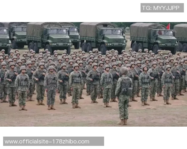 广州飞盘队阵地战战术解析与实战应用全方位解读 广州飞盘队阵地战战术解析与实战应用全方位解读