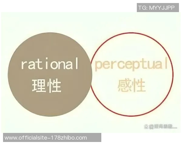 弗格的崛起与挑战：探索未来科技与人类的关系与发展路径