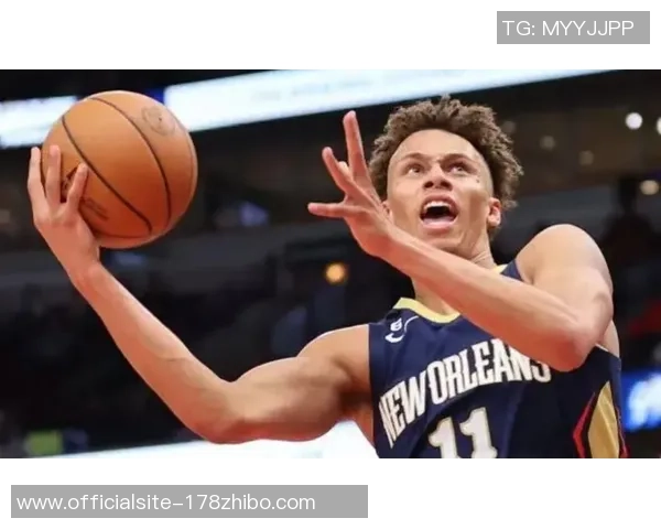 戴森丹尼尔斯崛起之路：从青涩新秀到NBA未来明星的成长故事