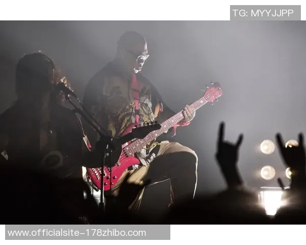 斯通斯的音乐传奇与文化影响力探讨：从摇滚先锋到时代象征的演变之路