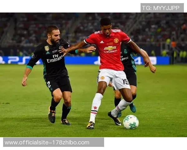 曼联与皇马精彩对决集锦回顾美国球迷热情反响