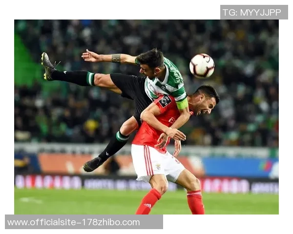 本菲卡主场迎战吉马良斯争夺联赛积分巅峰对决即将上演 本菲卡主场迎战吉马良斯争夺联赛积分巅峰对决即将上演